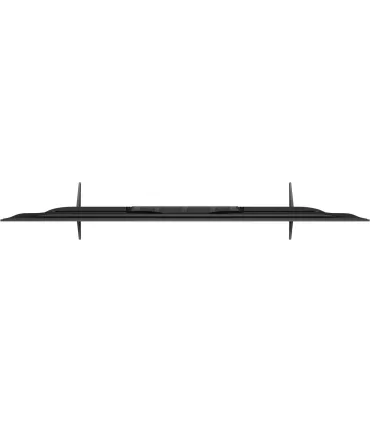 TCL 75P61K 75" : Un écran LED 4K UHD pour une expérience visuelle immersive