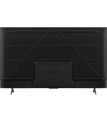 TCL 75P61K 75" : Un écran LED 4K UHD pour une expérience visuelle immersive
