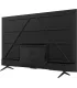 TCL 75P61K 75" : Un écran LED 4K UHD pour une expérience visuelle immersive