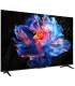 Découvrez le TCL 65P61K 65" : votre nouveau monde en 4K UHD LED
