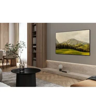 Samsung TQ55S85F 55" 4K UHD OLED: une expérience visuelle inégalée à votre portée