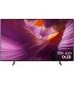 Samsung TQ55S85F 55" 4K UHD OLED
