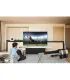 Samsung TQ55S85F 55" 4K UHD OLED: une expérience visuelle inégalée à votre portée