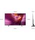 Samsung TQ55S85F 55" 4K UHD OLED: une expérience visuelle inégalée à votre portée