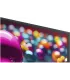Découvrez le monde en grand avec LG 75UA75006LA 75" 4K UHD LED
