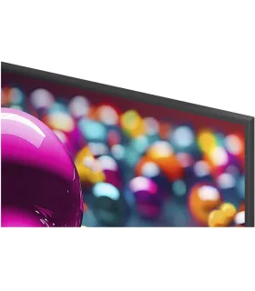 LG 75UA75006LA 75" 4K UHD LED