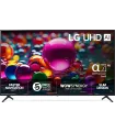 LG 75UA75006LA 75" 4K UHD LED