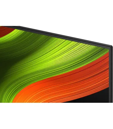 Découvrez le LG 55B56LA : OLED, 4K UHD, 55 pouces pour une expérience TV ultime