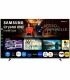 Profitez au maximum de vos films avec le Samsung 65" TU65U7005F, 4K Crystal UHD LED