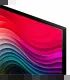 Découvrez la clarté 4K avec le LG 50NANO82T6B - Un monde TV NanoCell ultra-haute définition