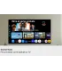 Profitez au maximum de vos films avec le Samsung 65" TU65U7005F, 4K Crystal UHD LED