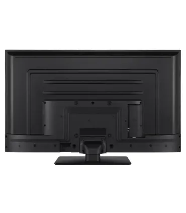 Découvrez le Panasonic TB50W61AEZ 50" 4K UHD LED – L'excellence visuelle à portée de main