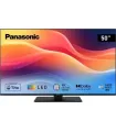 Panasonic TB50W61AEZ 50" 4K UHD LED