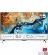 Découvrez le Xiaomi S ELA5666EU 2025 : TV LED 4K UHD 55", une expérience de vision haut de gamme