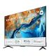 Découvrez le Xiaomi S ELA5666EU 2025 : TV LED 4K UHD 55", une expérience de vision haut de gamme