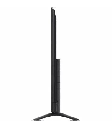 Découvrez le Xiaomi S ELA5666EU 2025 : TV LED 4K UHD 55", une expérience de vision haut de gamme