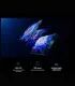 Découvrez le Xiaomi S ELA5666EU 2025 : TV LED 4K UHD 55", une expérience de vision haut de gamme