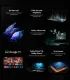 Découvrez le Xiaomi S ELA5666EU 2025 : TV LED 4K UHD 55", une expérience de vision haut de gamme
