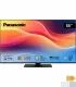 Découvrez Panasonic TB55W61AEZ 55" - Votre prochaine TV 4K UHD LED ultime