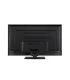 Découvrez Panasonic TB55W61AEZ 55" - Votre prochaine TV 4K UHD LED ultime