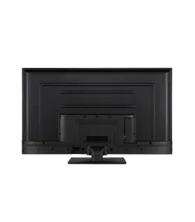 Panasonic TB55W61AEZ 55" 4K UHD LED