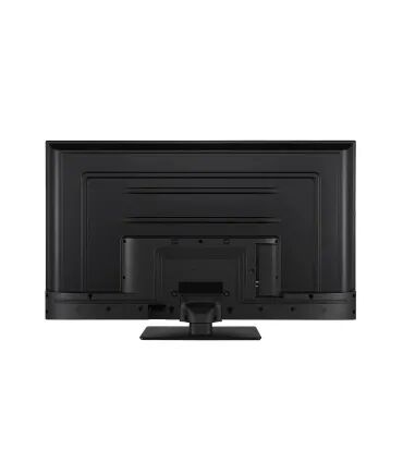 Découvrez Panasonic TB55W61AEZ 55" - Votre prochaine TV 4K UHD LED ultime