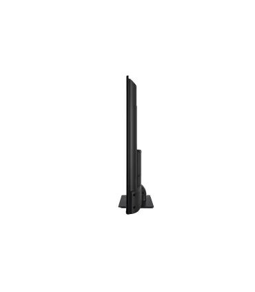 Découvrez Panasonic TB55W61AEZ 55" - Votre prochaine TV 4K UHD LED ultime