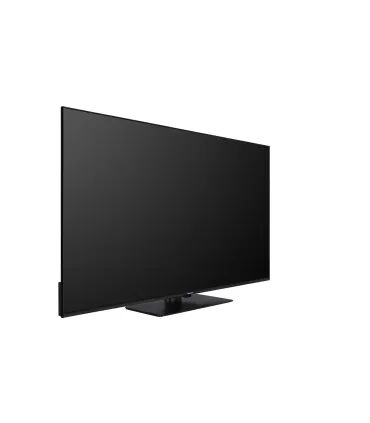 Découvrez Panasonic TB55W61AEZ 55" - Votre prochaine TV 4K UHD LED ultime