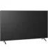 Panasonic TV75W95AEG 75" 4K UHD LED - Redécouvrez la télévision en ultra haute définition