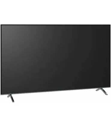 Panasonic TV75W95AEG 75" 4K UHD LED - Redécouvrez la télévision en ultra haute définition