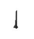 Découvrez Panasonic TB55W61AEZ 55" - Votre prochaine TV 4K UHD LED ultime