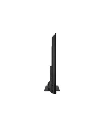 Découvrez Panasonic TB55W61AEZ 55" - Votre prochaine TV 4K UHD LED ultime