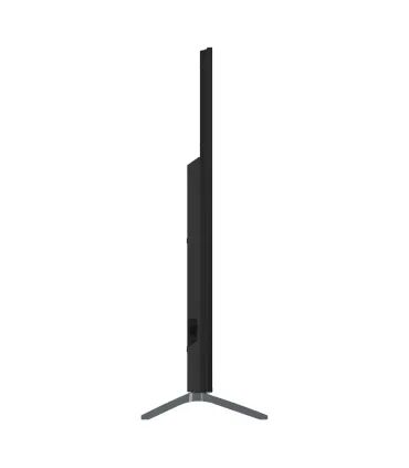 Panasonic TV75W95AEG 75" 4K UHD LED - Redécouvrez la télévision en ultra haute définition