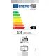 Panasonic TV75W95AEG 75" 4K UHD LED - Redécouvrez la télévision en ultra haute définition