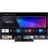 Profitez de la qualité 4K avec le Toshiba 65UV3463DG LED UHD 65 pouces