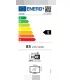 Profitez de la qualité 4K avec le Toshiba 65UV3463DG LED UHD 65 pouces