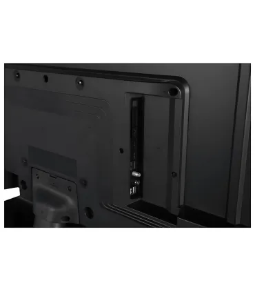 Profitez de la qualité 4K avec le Toshiba 65UV3463DG LED UHD 65 pouces