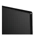Profitez de la qualité 4K avec le Toshiba 65UV3463DG LED UHD 65 pouces