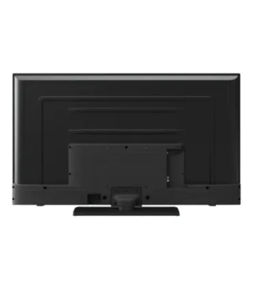 Profitez de la qualité 4K avec le Toshiba 65UV3463DG LED UHD 65 pouces