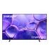 Profitez d'une expérience TV ultime avec Samsung TU43U8075F 4K Crystal UHD LED