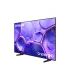 Profitez d'une expérience TV ultime avec Samsung TU43U8075F 4K Crystal UHD LED