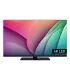 Panasonic TV65W80AEZ - Admirez chaque détail en 4K UHD sur un grand écran de 65 pouces
