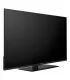 Panasonic TV65W80AEZ - Admirez chaque détail en 4K UHD sur un grand écran de 65 pouces