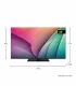 Panasonic TV65W80AEZ - Admirez chaque détail en 4K UHD sur un grand écran de 65 pouces