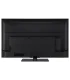 Panasonic TV65W80AEZ - Admirez chaque détail en 4K UHD sur un grand écran de 65 pouces