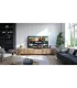 Panasonic TV65W80AEZ - Admirez chaque détail en 4K UHD sur un grand écran de 65 pouces