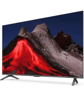 Xiaomi A Pro ELA5936EU 2026 32" HD QLED
