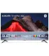 Explorez la qualité 4K avec Xiaomi A Pro ELA5936EU 2026 QLED de 32 pouces