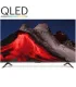 Explorez la qualité 4K avec Xiaomi A Pro ELA5936EU 2026 QLED de 32 pouces