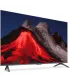 Explorez la qualité 4K avec Xiaomi A Pro ELA5936EU 2026 QLED de 32 pouces